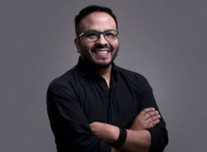 &iexcl;&ldquo;Line up&rdquo; confirmado! Con Diego Golombek a la cabeza, presentamos a las figuras que liderar&aacute;n las Charlas Aaprender en el Congreso Aapresid