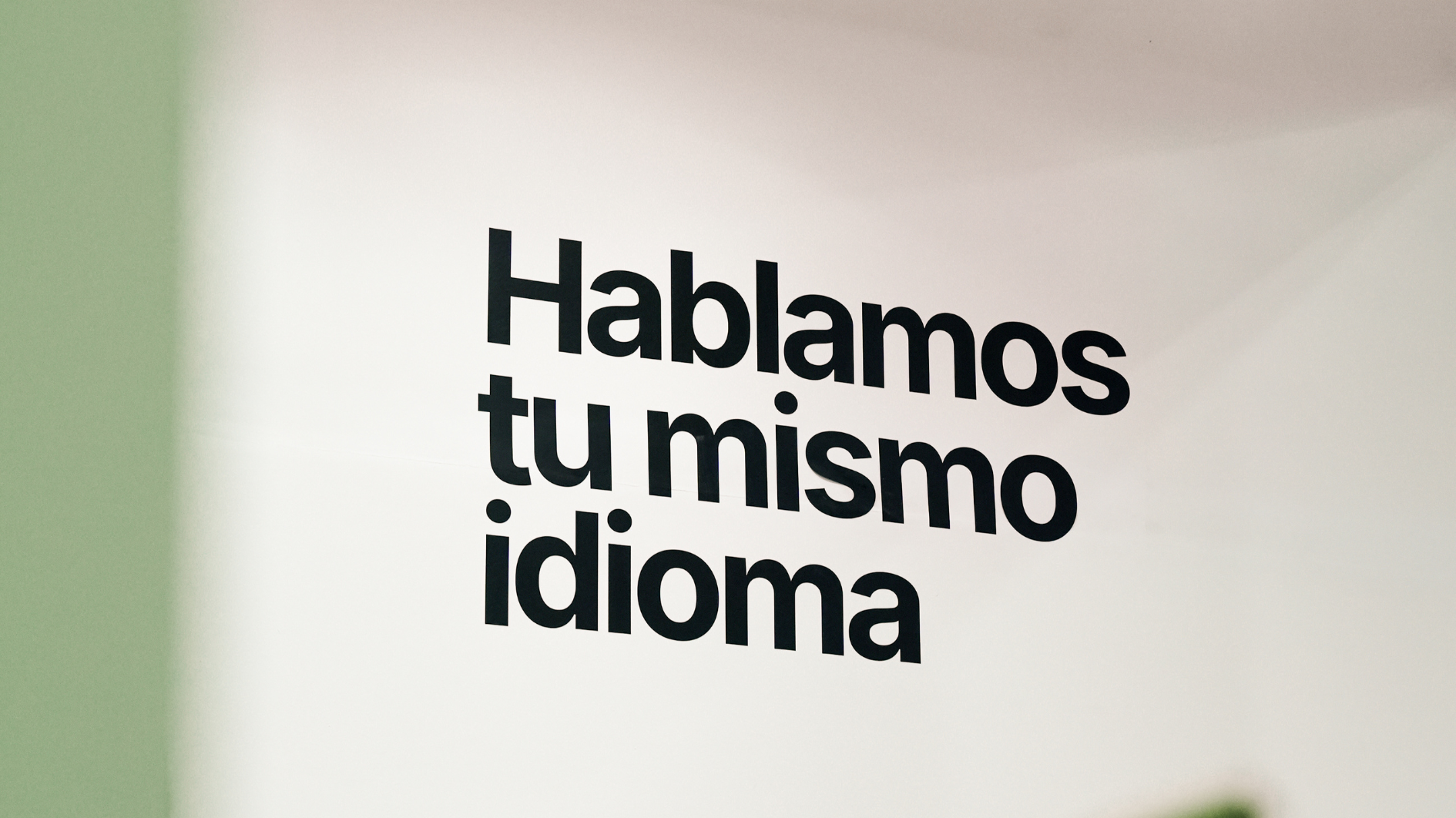 La agronom&iacute;a vuelve al centro de la escena en el Congreso Aapresid