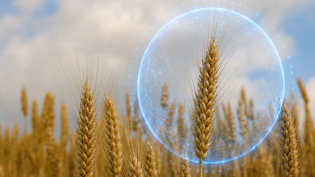 El conocimiento detr&aacute;s de los bioestimulantes: la propuesta de Timac Agro para una agricultura m&aacute;s eficiente