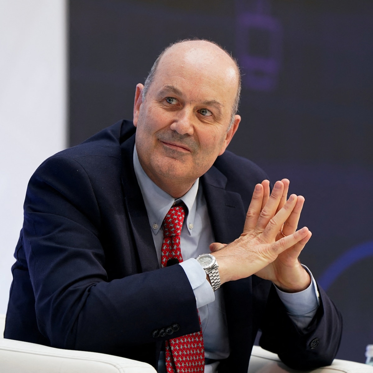 Formación confirmada: Los 11 oradores destacados del Congreso Aapresid