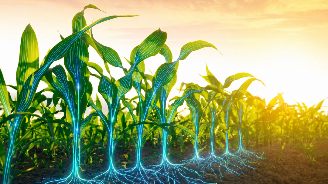 El conocimiento detr&aacute;s de los bioestimulantes: la propuesta de Timac Agro para una agricultura m&aacute;s eficiente